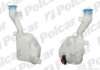 Бачок омывателя Polcar 3807ZBS-1 (фото 1)