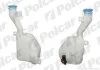 Бачок омывателя Polcar 3807ZBS-1 (фото 1)
