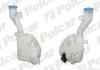 Бачок омывателя Polcar 3807ZBS-2 (фото 1)
