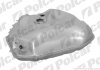 Бак топливный Polcar 3807ZP-1 (фото 1)