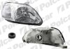 Фара основная правая Polcar 3810101E (фото 1)