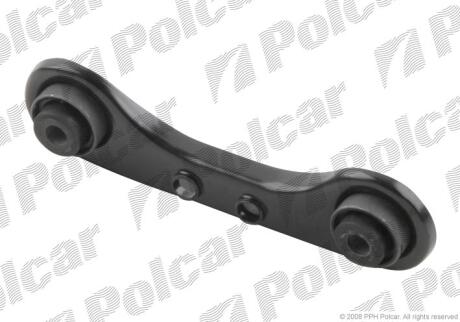 Рычаг Polcar 381037-3
