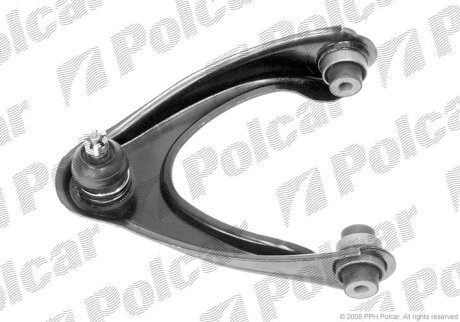 Рычаг Polcar 3810381K