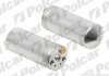 Осушитель Polcar 3810KD-1 (фото 1)