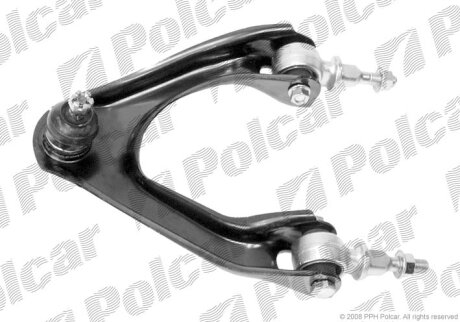 Рычаг Polcar 3815381K