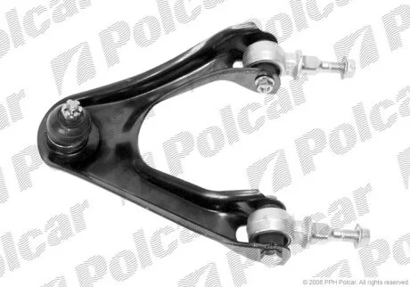 Рычаг Polcar 3816381K