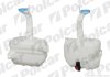 Бачок омывателя Polcar 3816ZBS-1 (фото 1)