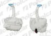 Бачок омывателя Polcar 3816ZBS-1 (фото 1)