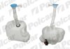 Бачок омывателя Polcar 3816ZBS-2 (фото 1)