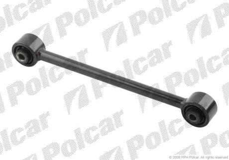 Рычаг задний поперечный Polcar 381737-5