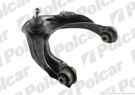 Рычаг Polcar 381738-1