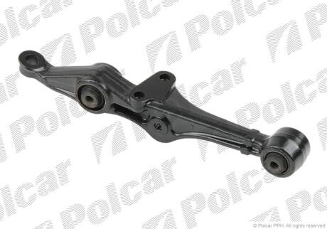Рычаг Polcar 381738