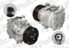 Компрессор кондиционера Polcar 3818KS-1 (фото 1)
