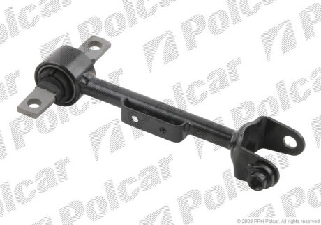 Рычаг подвески Polcar 382537-2