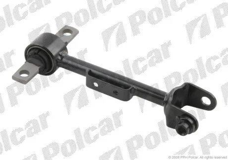Рычаг подвески Polcar 382537-2