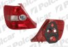 Фонарь задний Polcar 3825871E (фото 1)