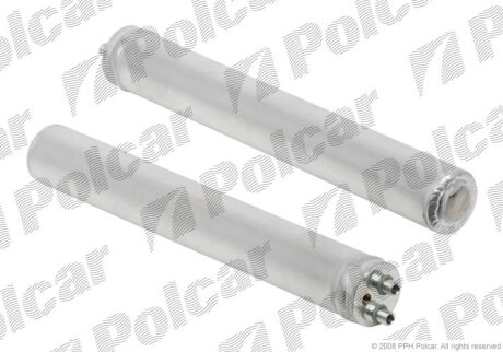Осушитель Polcar 3825KD-1