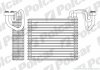 Испаритель кондиционера Polcar 3825P8-1 (фото 1)