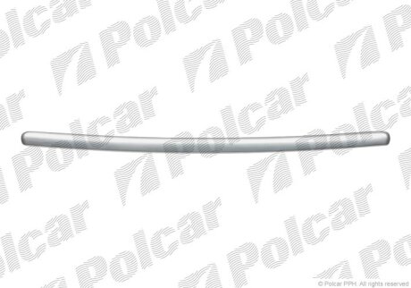 Автозапчасть Polcar 382603-1