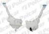 Бачок омывателя Polcar 3826ZBS-1 (фото 1)