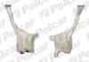 Бачок омывателя Polcar 3826ZBS-3 (фото 1)