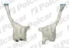Бачок омывателя Polcar 3826ZBS-3 (фото 1)