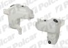 Бачок омывателя Polcar 3828ZBS-1 (фото 1)