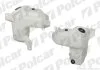 Бачок омывателя Polcar 3828ZBS-1 (фото 1)