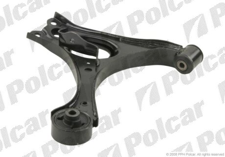 Рычаг Polcar 382937