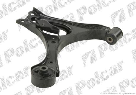 Рычаг Polcar 382938