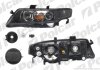 Фара основная правая Polcar 3833101E (фото 1)