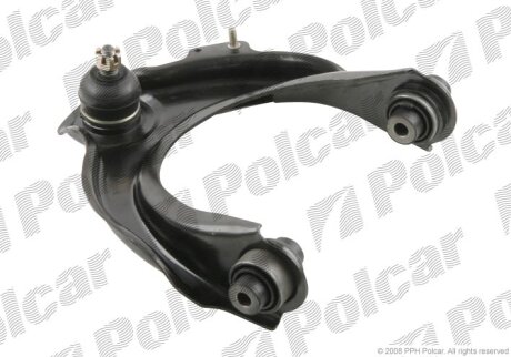 Рычаг Polcar 383337-1