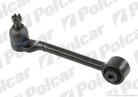 Рычаг Polcar 383337-3