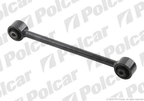 Рычаг Polcar 383337-6