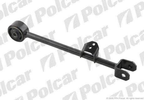 Рычаг Polcar 383337-7