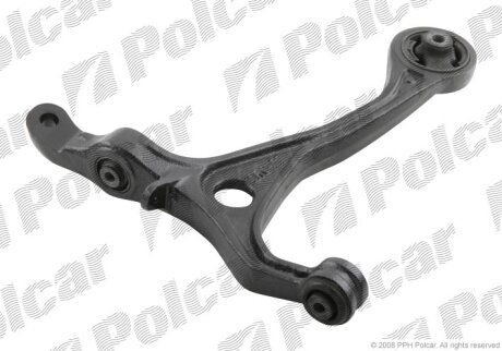Рычаг Polcar 383338-K