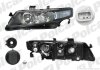 Фара основная правая Polcar 383409-E (фото 1)