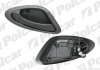 Внутренняя ручка Polcar 3835ZW41 (фото 1)