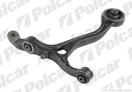 Рычаг Polcar 383637