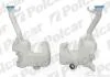 Бачок омывателя Polcar 3836ZBS-1 (фото 1)