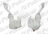 Бачок омывателя Polcar 3836ZBS-2 (фото 1)