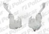 Бачок омывателя Polcar 3836ZBS-2 (фото 1)