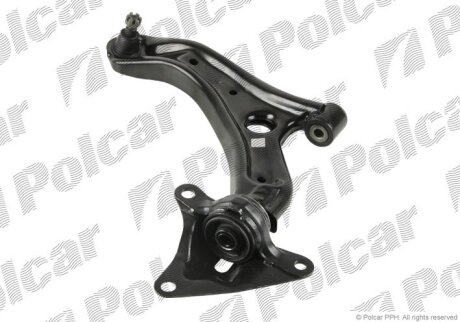 Рычаг Polcar 383738-K