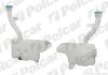 Бачок омывателя Polcar 3839ZBS-1 (фото 1)