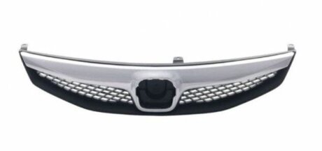 Решетка Polcar 384505-4