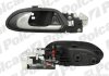 Внутренняя ручка Polcar 3845ZW43G (фото 1)