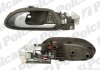 Внутренняя ручка Polcar 3845ZW44B (фото 1)
