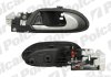 Внутренняя ручка Polcar 3845ZW44G (фото 1)