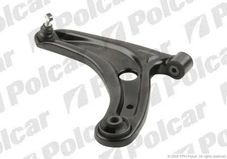 Рычаг Polcar 385037-K