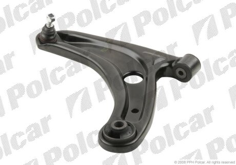 Рычаг Polcar 385038-K